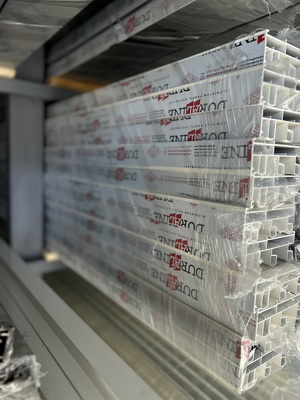 ALU profili Stanisic