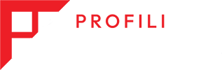Stolarija Stanisic logo